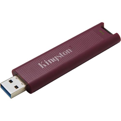 MINIDISCO PENDRIVE 1TB  KINGSTON DATATRAVELLER MAX USB 3.2