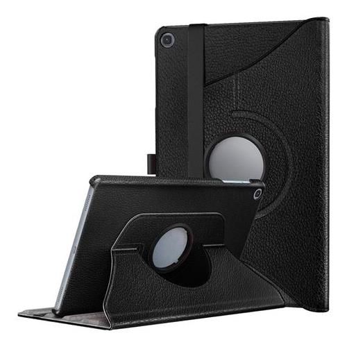 FUNDA TABLET 11" XIOMI PAD SE GENERICO NEGRO