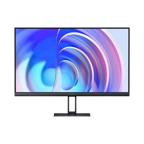 MONITOR 23.8"  XIAOMI A24I FULLHD NEGRO