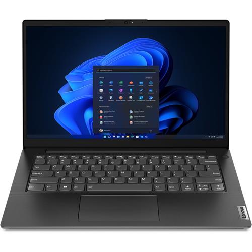 PORTATIL LENOVO V14 G4 IRU 83A000AFSP INTEL I5 13240H  8GB  512GB 14" W11