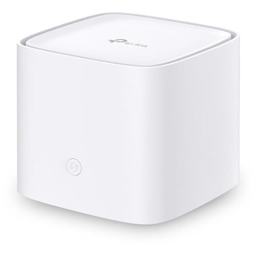 SISTEMA MESH TP-LINK HC220-G5 1U 1200BPS 2.4HZ 5GHZ