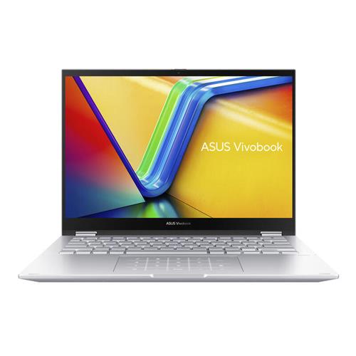 PORTATIL ASUS VIVOBOOK S 14 FLIP TN3402YA-LZ311W RYZEN 5 7340U 8GB 512 W11