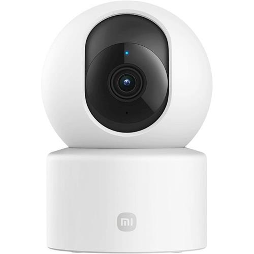 CAMARA DE VIDEOVIGILANCIA XIAOMI SMART CAMERA C301 BHR8683GL