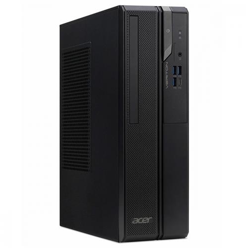 PC ACER VERITON  X2715G INTEL I5 13400 8GB 512GB W11PRO DT.R0QEB.00A