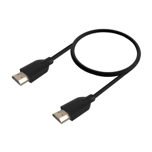 CABLE HDMI 2.0 5M. 4K AISENS A120-0359