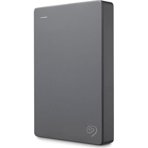 DISCO DURO 1TB. 2.5" EXTERNO SEAGATE USB 3.0