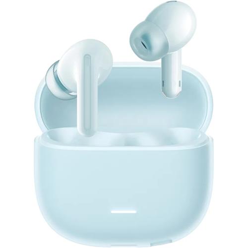 AURICULARES XIAOMI REDMI BUDS 6 LITE AZUL BHR8660GL