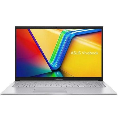 PORTATIL ASUS VIVOBOOK F1504ZA-NJ698 INTEL I5 1235U 16GB 1TB SIN SISTEMA