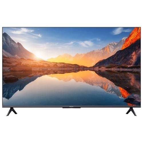 TV  50" XIAOMI A502025  ULTRAHD 4K SMART TV WIFI