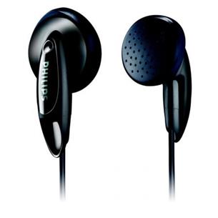 Auriculares Intrauditivos Xiaomi Mi In Ear Basic ZBW4355TY - Jack