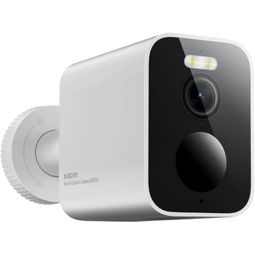 CAMARA DE VIDEOVIGILANCIA XIAOMI  OUTDOOR BW300 BHR8303GL