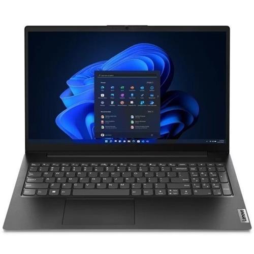 PORTATIL LENOVO  V15 G4 IRU 83A10 83A100BHSP INTEL I5 13240H 8GB 512GB W11