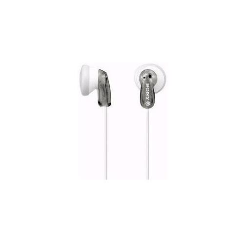 AURICULARES SONY MDR-E9LP GRIS