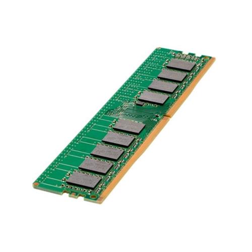 DIMM 16GB DDR5 4800GHZ HP P64336-B21