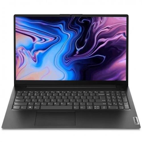 PORTATIL LENOVO V15 G4 82YY001QSP AMD RYZEN 7 7730U  8GB  512GB SIN SISTEMA