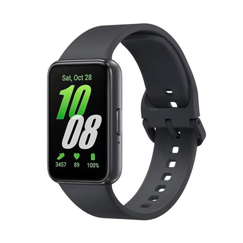 PULSERA SMARTBAND SAMSUNG GALAXY FIT 3 GRIS