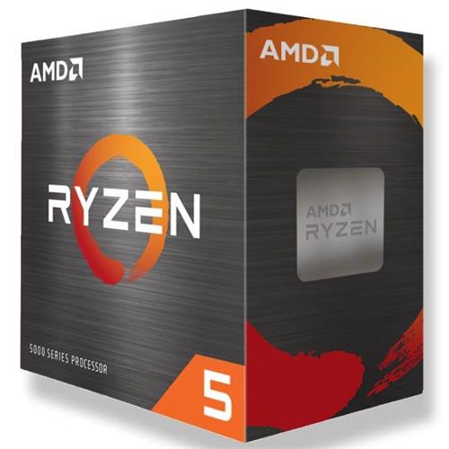 PROCESADOR AMD RYZEN 5 5600T 3.50GHZ.BOX SOCKET AM4