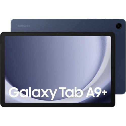 TABLET 11" SAMSUNG GALAXY TAB A9+ X210 4GB 64GB AZUL MARINO