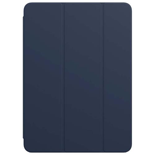 FUNDA 10.9" PARA IPAD 10TH 2022 GENERICO AZUL