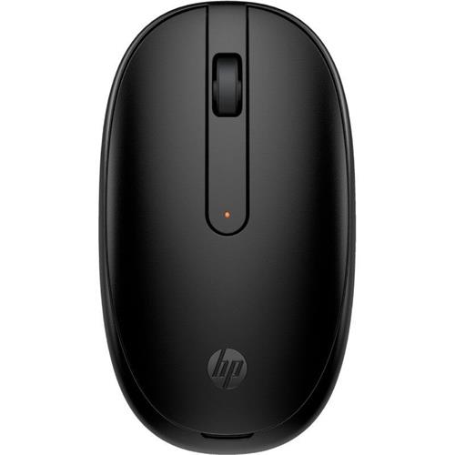 RATON HP 245  81S67AA 1600DPI BLUETOOTH NEGRO