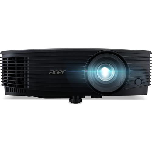 PROYECTOR ACER X1329 MR.JX711.001 DLT WXGA 4800 LM