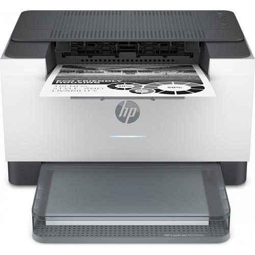 IMPRESORA HP LASERJET M209DW DUPLEX WIFI