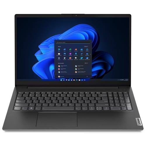 PORTATIL LENOVO V15 G3  82TT00SDSP INTEL I3 1215U 16GB 512GB W11