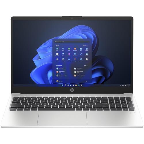 PORTATIL HP 255 G10 8A4Y4EA AMD RYZEN 7 7730U 16GB 1TB W11