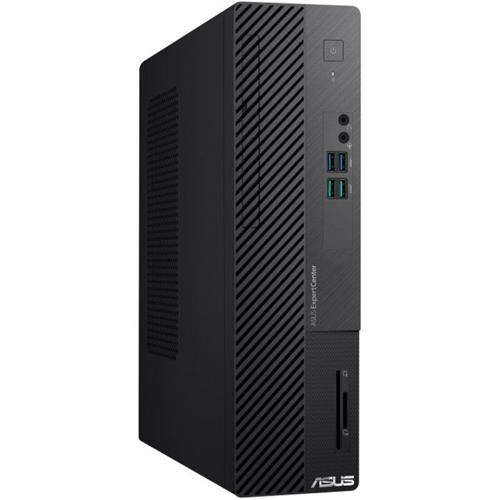 PC ASUS EXPERTCENTER D500SEES-713700039X INTEL I7 13700 16GB 512GB W11PRO