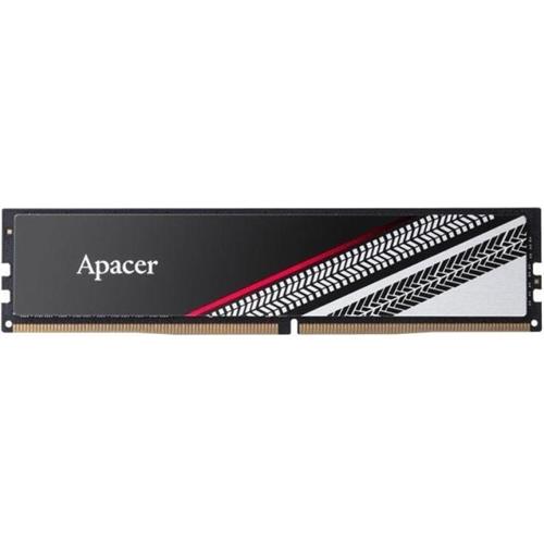 DIMM DDR4 16GB 3200GHZ. APACER TEX  AH4U16G32C28YTBAA-1