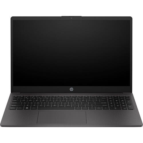 PORTATIL HP 250 G10 AD0Z8ET  INTEL I7 1355U 32GB 1TB SIN SISTEMA