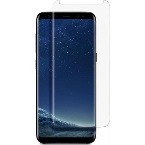 PROTECTOR PANTALLA CRISTAL TEMPLADO PARA XIAOMI REDMI 14T /14T PRO GENERICO