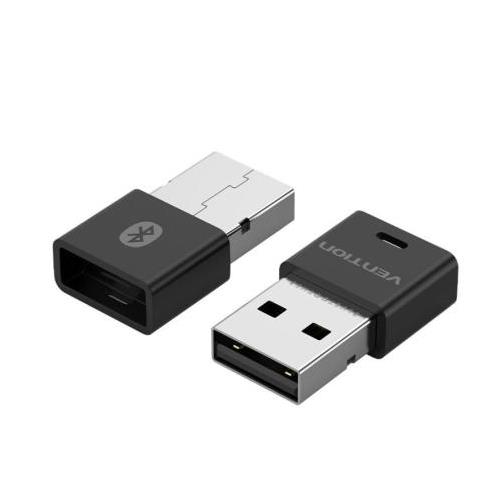 BLUETOOTH 5.3 VENTION NAHB0  USB