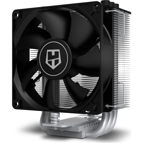 VENTILADOR NOX H903 SOCKET 1851 /1700 /1200/1151 /1150 /1155/1156/AM4/AM5