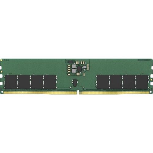 DIMM DDR5 32GB 6400GHZ. KINGSTON KVR64A52BS8-32