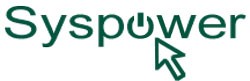 Syspower - Material Informático