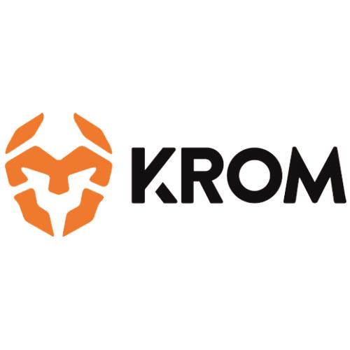 KROM