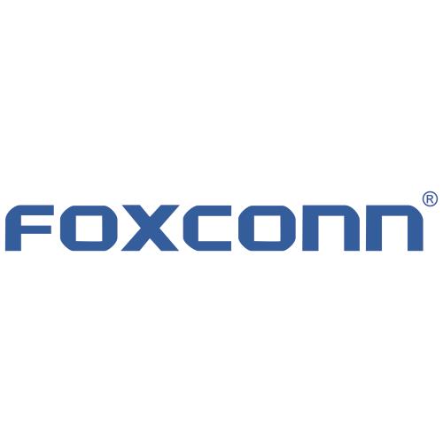 FOXCONN
