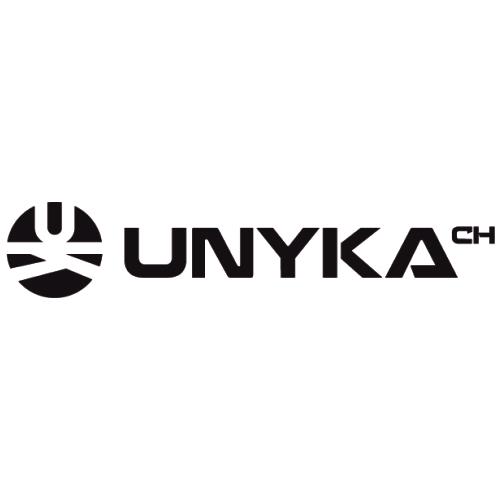 UNYKA